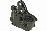 Mevotech Supreme Suspension Control Arm Bushing MS60473 - view 2