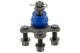Mevotech Supreme Suspension Ball Joint MS60525 - view 2