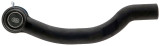 Mevotech Supreme Steering Tie Rod End MS60615 - view 2