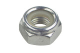 Mevotech Supreme Steering Tie Rod End MS60634 - view 3