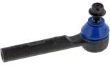 Mevotech Supreme Steering Tie Rod End MS60641 - view 2