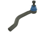 Mevotech Supreme Steering Tie Rod End MS60659 - view 2
