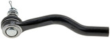 Mevotech Supreme Steering Tie Rod End MS60675 - view 2
