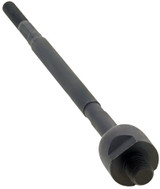 Steering Tie Rod End Mevotech MS60702 fits 07-08 Honda Fit