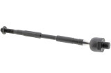 Mevotech Supreme Steering Tie Rod End MS60707