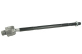 Mevotech Supreme Steering Tie Rod End MS60716
