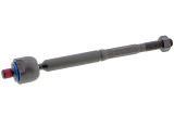 Mevotech Supreme Steering Tie Rod End MS60736
