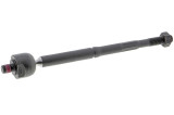 Mevotech Supreme Steering Tie Rod End MS60740