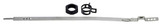 Mevotech Supreme Steering Tie Rod End MS60744 - view 3
