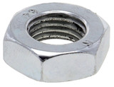Mevotech Supreme Steering Tie Rod End MS60748 - view 3