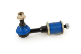 Mevotech Supreme Suspension Stabilizer Bar Link Kit MS60804 - view 2