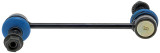 Mevotech Supreme Suspension Stabilizer Bar Link Kit MS60805 - view 2