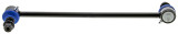 Mevotech Supreme Suspension Stabilizer Bar Link Kit MS608159 - view 2