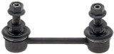 Mevotech Supreme Suspension Stabilizer Bar Link Kit MS60833 - view 3
