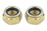 Suspension Stabilizer Bar Link Kit Mevotech MS60863 fits 07-10 Honda Element