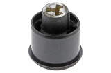 Mevotech Supreme Suspension Trailing Arm Bushing MS70406