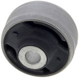 Mevotech Supreme Suspension Control Arm Bushing MS70461 - view 2