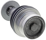 Mevotech Supreme Suspension Ball Joint MS70528 - view 2