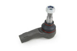 Mevotech Supreme Steering Tie Rod End MS70600 - view 2