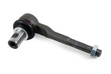Mevotech Supreme Steering Tie Rod End MS70604 - view 2