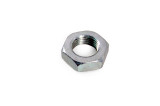 Mevotech Supreme Steering Tie Rod End MS70604 - view 3