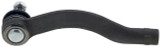 Mevotech Supreme Steering Tie Rod End MS70610 - view 2