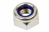 Mevotech Supreme Steering Tie Rod End MS70618 - view 3