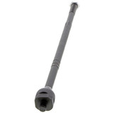 Mevotech Supreme Steering Tie Rod End MS70722 - view 2