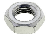 Mevotech Supreme Steering Tie Rod End MS70722 - view 3