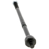 Mevotech Supreme Steering Tie Rod End MS70725 - view 2