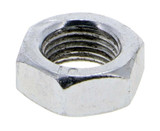 Mevotech Supreme Steering Tie Rod End MS70725 - view 3