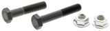 Mevotech Supreme Suspension Stabilizer Bar Link Kit MS70841 - view 3