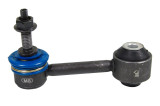 Mevotech Supreme Suspension Stabilizer Bar Link Kit MS70843 - view 2