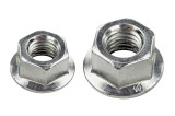 Mevotech Supreme Suspension Stabilizer Bar Link Kit MS70874 - view 3