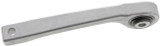 Mevotech Supreme Suspension Stabilizer Bar Link Kit MS70879 - view 2