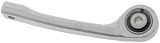 Mevotech Supreme Suspension Stabilizer Bar Link Kit MS70879 - view 3