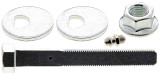 Mevotech Supreme Alignment Toe Adjusting Kit MS76012 - view 3