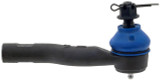 Mevotech Supreme Steering Tie Rod End MS76603 - view 3