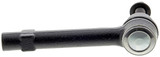 Mevotech Supreme Steering Tie Rod End MS76627 - view 2