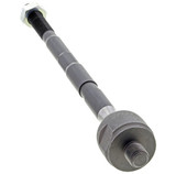 Mevotech Supreme Steering Tie Rod End MS76724 - view 2