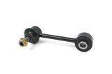 Suspension Stabilizer Bar Link Kit Mevotech MS76827 fits 92-95 Mazda 929