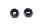 Suspension Stabilizer Bar Link Kit Mevotech MS76831 fits 07-15 Mazda CX-9