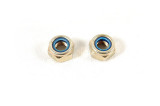 Suspension Stabilizer Bar Link Kit Mevotech MS76832 fits 07-15 Mazda CX-9