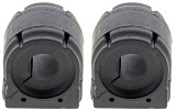 Mevotech Supreme Suspension Stabilizer Bar Bushing Kit MS76877 - view 2