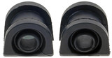 Mevotech Supreme Suspension Stabilizer Bar Bushing Kit MS80436 - view 2
