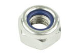 Mevotech Supreme Steering Tie Rod End MS80628 - view 3