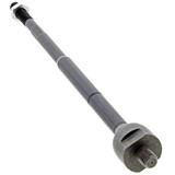 Mevotech Supreme Steering Tie Rod End MS80739 - view 2