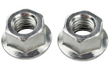 Mevotech Supreme Suspension Stabilizer Bar Link Kit MS80865 - view 3