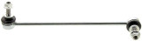 Mevotech Supreme Suspension Stabilizer Bar Link Kit MS80896 - view 3