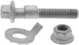 Alignment Cam Bolt Kit Mevotech MS86004